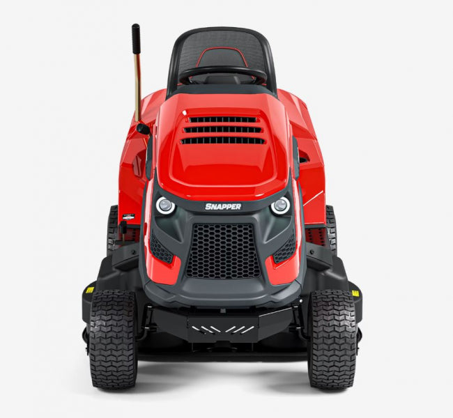 Mauriņa traktors SNAPPER RPX102 40"