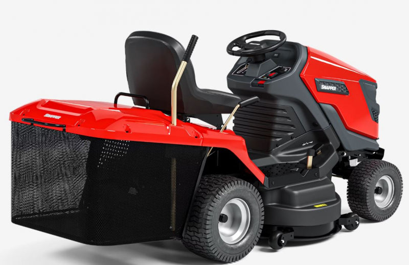 Mauriņa traktors SNAPPER RPX102 40"