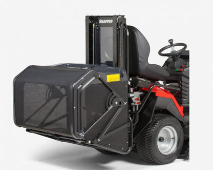 Mauriņa traktors SNAPPER RTX 40" HD