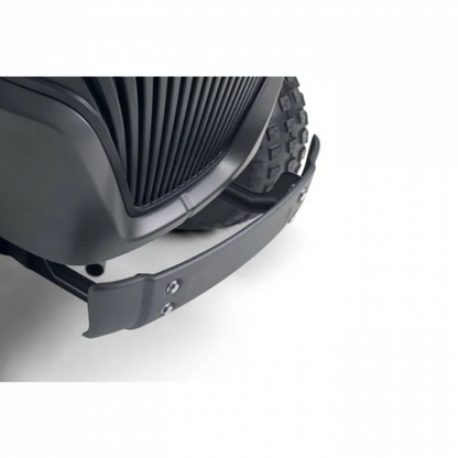 Mauriņa traktors STIGA ESTATE 798 W