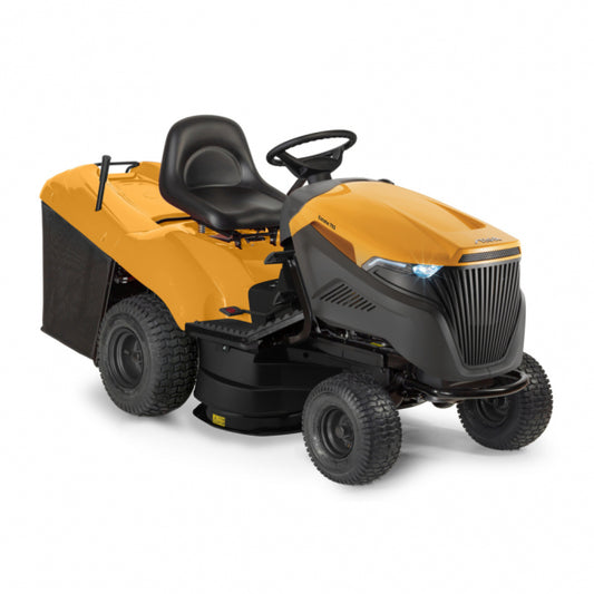 Mauriņa traktors Stiga ESTATE 792