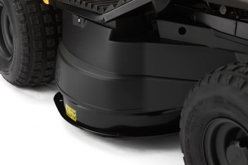 Mauriņa traktors Stiga ESTATE 792