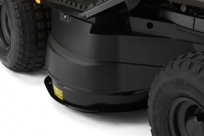 Mauriņa traktors Stiga ESTATE 792