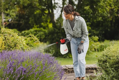 Miglotājs SOLO 202 2L