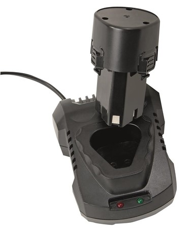 Miglotājs SOLO EAZY 206 6L