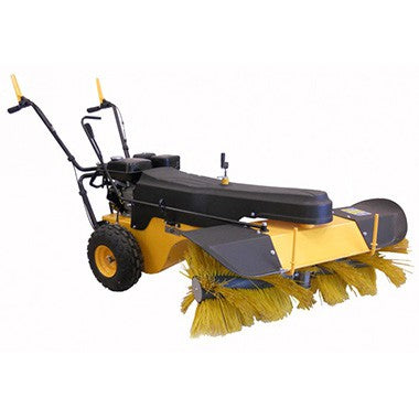 Motorizētās slotas SSG65100A