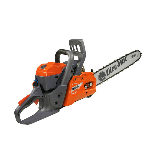 Motorzāģis Oleo-Mac GS 371 14"