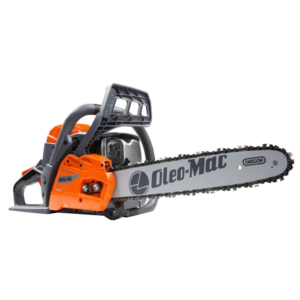 Motorzāģis Oleo-Mac GS 371 14"