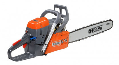 Motorzāģis Oleo-Mac GS 630 18"