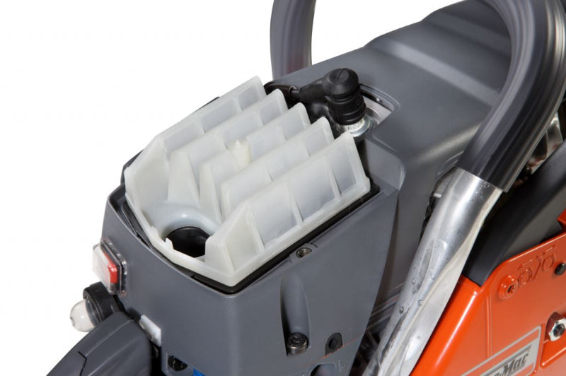 Motorzāģis Oleo-Mac GS 630 18"