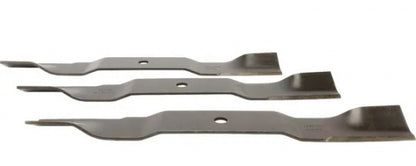 Nažu komplekts priekš Stiga ZT 3107