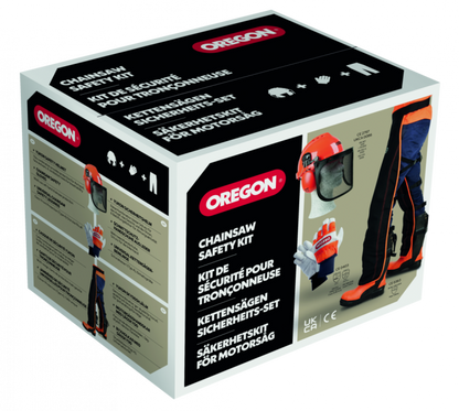 Oregon drošības komplekts 574742A