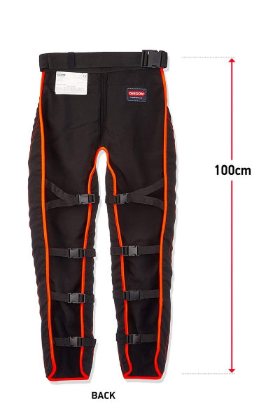 Oregon drošības komplekts 574742A