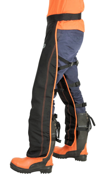 Oregon drošības komplekts 574742A