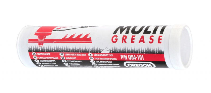 Oregon ziede smērspiedei 400g