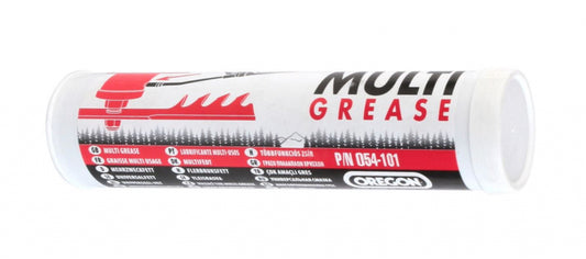 Oregon ziede smērspiedei 400g