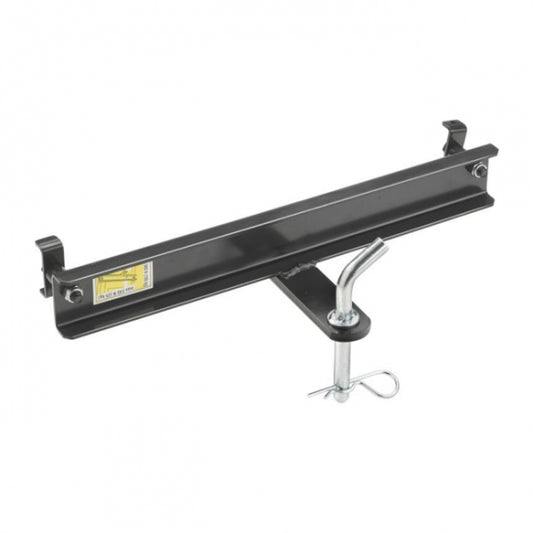 Piekabes āķis Stiga