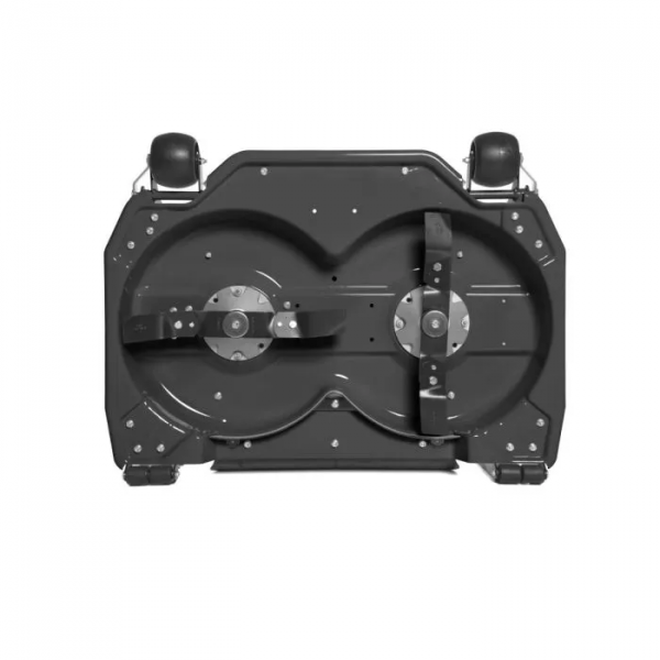 Pļaušanas iekārta Stiga COMBI 95 Q plus