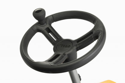 Raideris Stiga PARK 700 WX ( bez pļaušanas iekārtas )