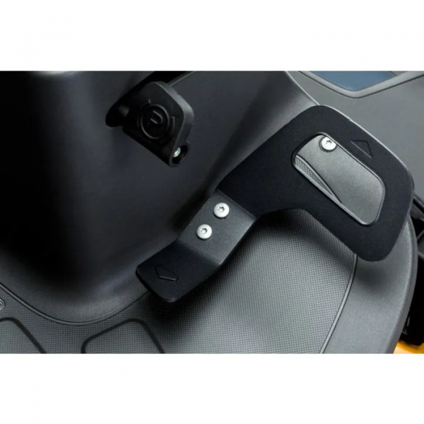 Raiders STIGA PARK 300 LC