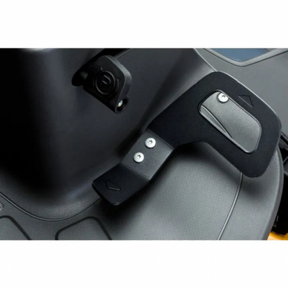 Raiders STIGA PARK 300 LC