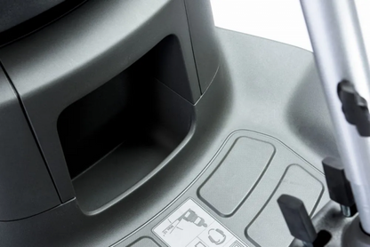 Raiders STIGA PARK 300 LC