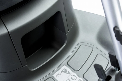 Raiders STIGA PARK 300 RC