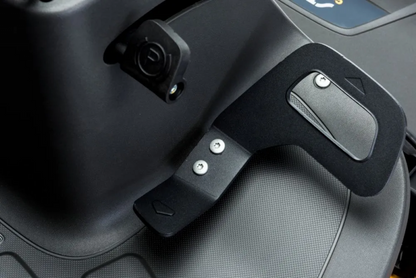 Raiders STIGA PARK 300 RC