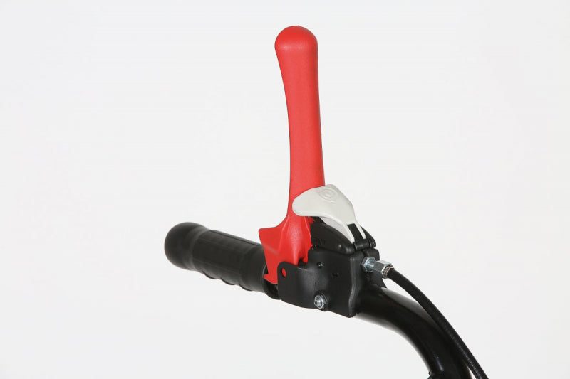 Skarifikators Marina S 500 Loncin