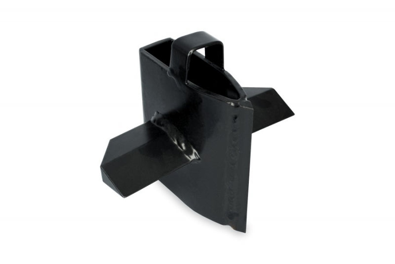 Šķelšanas krusts GTM GTL8000