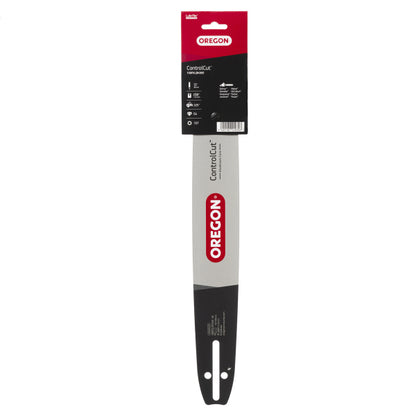 Sliede 15'' .325 1.5mm 158PXLBK095