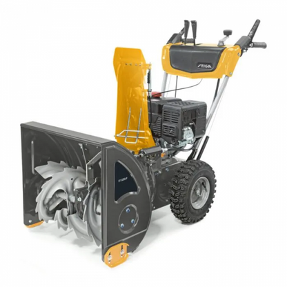Sniega pūtējs STIGA ST 3256 P