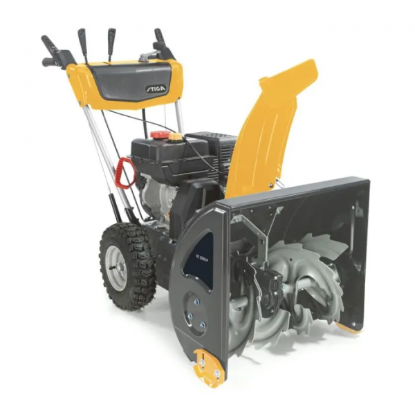 Sniega pūtējs STIGA ST 3256 P