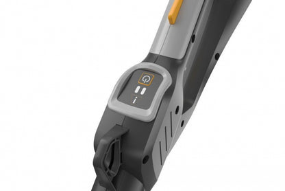 Sniega pūtējs Stiga ST 300e (bez akumulatora un lādētāja)