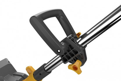 Sniega pūtējs Stiga ST 300e (bez akumulatora un lādētāja)