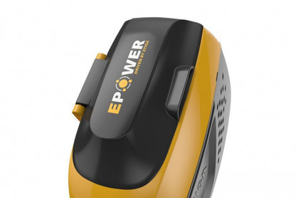 Sniega pūtējs Stiga ST 300e (bez akumulatora un lādētāja)