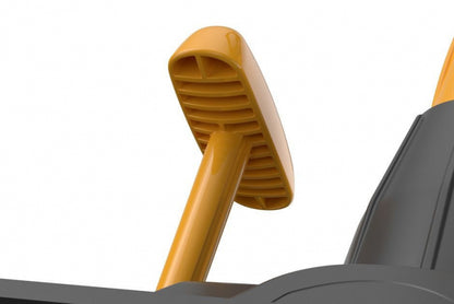 Sniega pūtējs Stiga ST 300e (bez akumulatora un lādētāja)