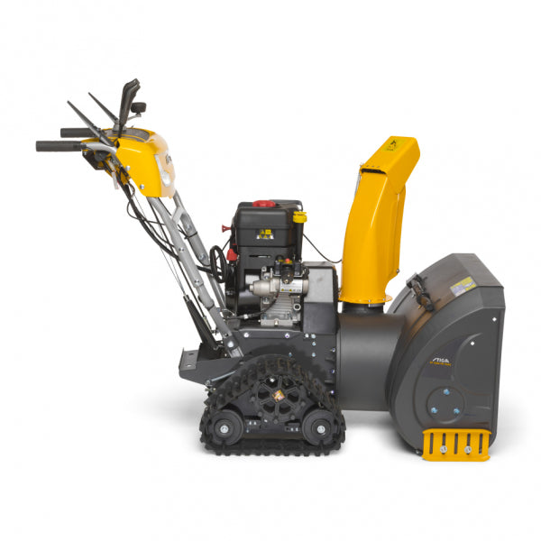 Sniega pūtējs Stiga ST 5266 P TRAC