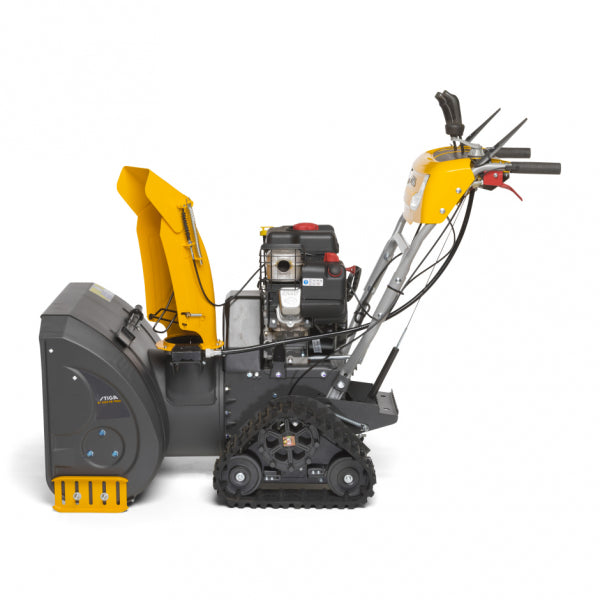 Sniega pūtējs Stiga ST 5266 P TRAC