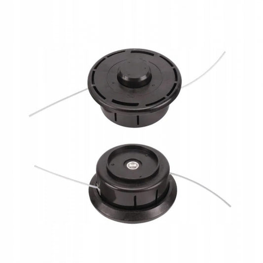 Spole trimmerim SBC232D, 226JD