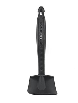 Tīrīšanas lāpstiņa