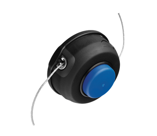 Trimmera spole T25 M10