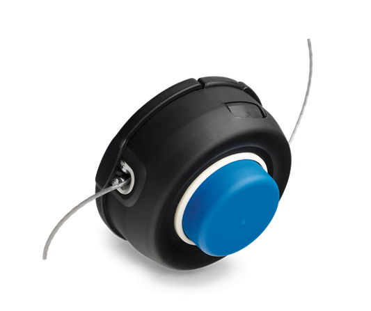 Trimmera spole T35X M10