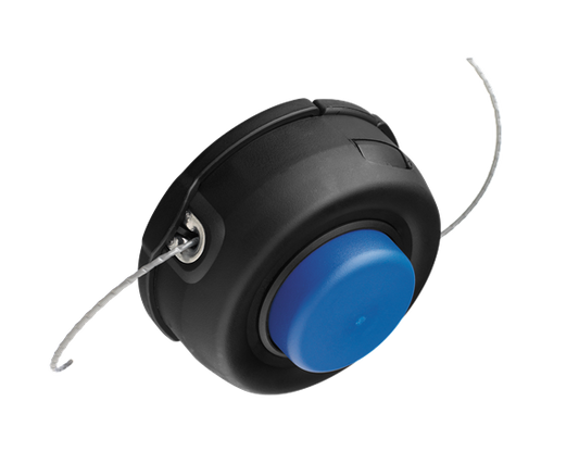 Trimmera spole T35 M10