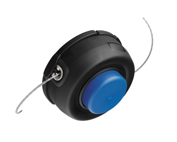 Trimmera spole T35 M12