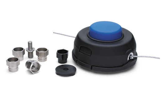 Trimmera spole T35 Universal