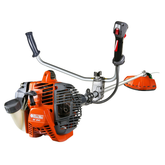 Trimmeris Oleo-Mac BC241T