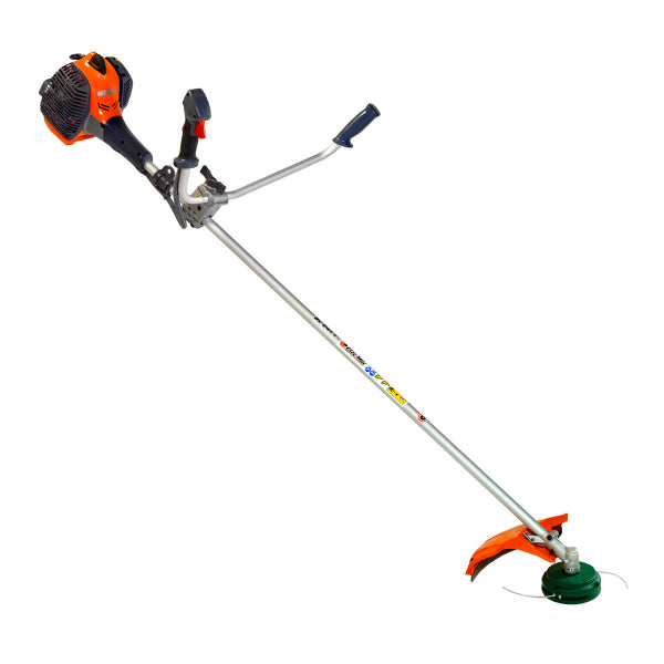 Trimmeris Oleo-Mac BC241T