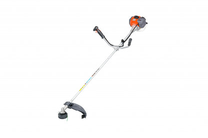 Trimmeris Oleo-Mac BCH 250T