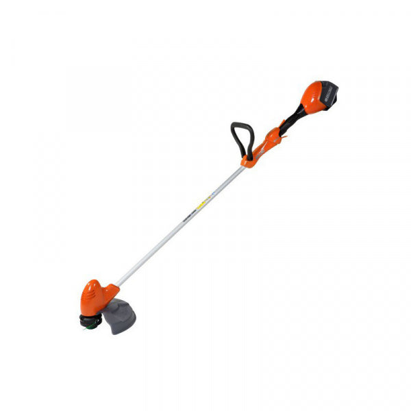 Trimmeris Oleo-Mac BCi 30 (bez akumulatora un lādētāja)